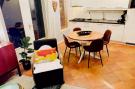 FerienhausNiederlande - : Balsemien Appartement A