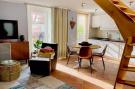 Holiday homeNetherlands - : Balsemien Appartement A