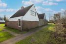 VakantiehuisNederland - : Duinvilla "The Cottage"