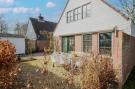 FerienhausNiederlande - : Duinvilla "The Cottage"