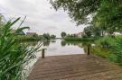 FerienhausNiederlande - : Beach Resort Makkum 26