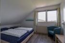 FerienhausNiederlande - : Beach Resort Makkum 26