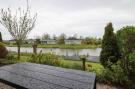 Holiday homeNetherlands - : Beach Resort Makkum 26