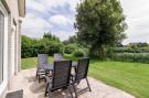 Holiday homeNetherlands - : Beach Resort Makkum 26