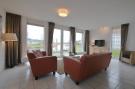 FerienhausNiederlande - : Beach Resort Makkum 26