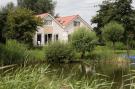 FerienhausNiederlande - : Beach Resort Makkum 26