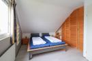 Holiday homeNetherlands - : Beach Resort Makkum 26