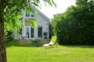 Holiday homeNetherlands - : Beach Resort Makkum 26