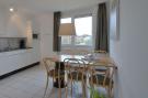 FerienhausNiederlande - : Beach Resort Makkum 26