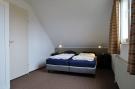 FerienhausNiederlande - : Beach Resort Makkum 26