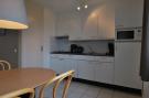 FerienhausNiederlande - : Beach Resort Makkum 26