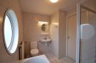 FerienhausNiederlande - : Beach Resort Makkum 26