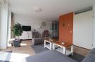 Holiday homeNetherlands - : Beach Resort Makkum 27