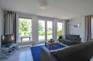 FerienhausNiederlande - : Beach Resort Makkum 27