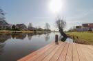 FerienhausNiederlande - : Beach Resort Makkum 27