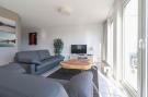 Holiday homeNetherlands - : Beach Resort Makkum 27