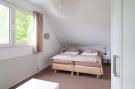 FerienhausNiederlande - : Beach Resort Makkum 27