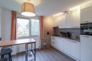 FerienhausNiederlande - : Beach Resort Makkum 27