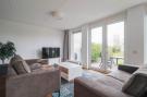 FerienhausNiederlande - : Beach Resort Makkum 27