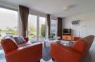 FerienhausNiederlande - : Beach Resort Makkum 27