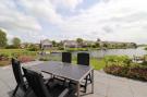 Holiday homeNetherlands - : Beach Resort Makkum 27