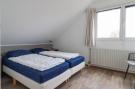 FerienhausNiederlande - : Beach Resort Makkum 27