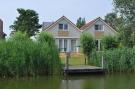 FerienhausNiederlande - : Beach Resort Makkum 27