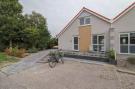 FerienhausNiederlande - : Beach Resort Makkum 27