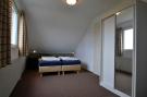 Holiday homeNetherlands - : Beach Resort Makkum 27