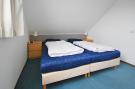 FerienhausNiederlande - : Beach Resort Makkum 27