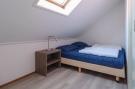 Holiday homeNetherlands - : Beach Resort Makkum 27