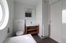 FerienhausNiederlande - : Beach Resort Makkum 28