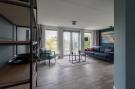 Holiday homeNetherlands - : Beach Resort Makkum 28