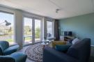 FerienhausNiederlande - : Beach Resort Makkum 28