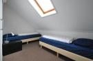 Holiday homeNetherlands - : Beach Resort Makkum 29