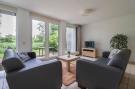 Holiday homeNetherlands - : Beach Resort Makkum 29