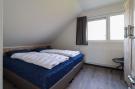 Holiday homeNetherlands - : Beach Resort Makkum 29