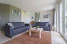 Holiday homeNetherlands - : Beach Resort Makkum 29