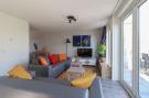 FerienhausNiederlande - : Beach Resort Makkum 29