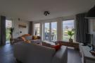 FerienhausNiederlande - : Beach Resort Makkum 29