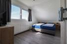 VakantiehuisNederland - : Beach Resort Makkum 29