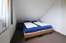 FerienhausNiederlande - : Beach Resort Makkum 30