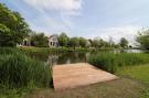 FerienhausNiederlande - : Beach Resort Makkum 30