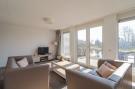 Holiday homeNetherlands - : Beach Resort Makkum 30