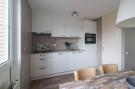 FerienhausNiederlande - : Beach Resort Makkum 30