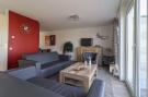 Holiday homeNetherlands - : Beach Resort Makkum 30