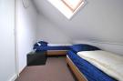 FerienhausNiederlande - : Beach Resort Makkum 30