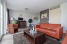 Holiday homeNetherlands - : Beach Resort Makkum 30