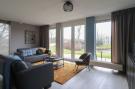 Holiday homeNetherlands - : Beach Resort Makkum 30