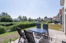 FerienhausNiederlande - : Beach Resort Makkum 30